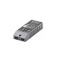 180512 Deko-Light Basic power supply unit черный — фото 2