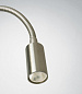 Бра KARY Davidts lighting — фото 6