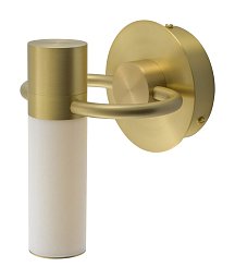 CVL-STORM-WALL-STD-SB CVL-Luminaires Storm настенный светильник
