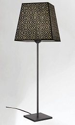 Davidts lighting ANOUKIS 3 # настольная лампа