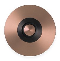 CVL-Luminaires Earth Sober 330