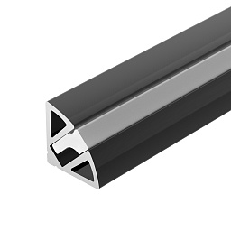 SL-KANT-H11 Arlight S-lux Профиль