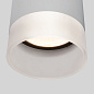 Уличный светильник Light LED Elektrostandard a057161 — фото 1