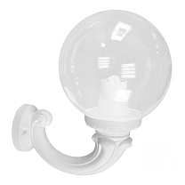 Светильник уличный настенный FUMAGALLI OFIR/G250 G25.132.000.WXE27