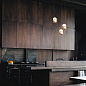 10413/M Loft it Yum подвесной светильник 5W — фото 8