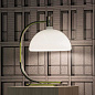 ALB EHW 15 Albini AM/AS Nemo настольная лампа — фото 4