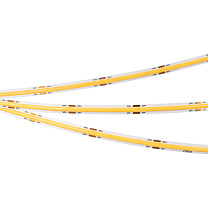 COB-X320-8mm