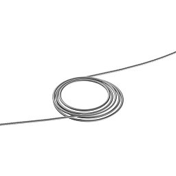 Токонесущий трос-кабель для подвесных светильников RING Led Technology