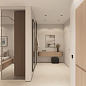 Встраиваемый точечный светильник Denkirs Shine DK2431-BK — фото 6