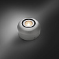 Напольная подсветка снизу вверх Target BEL LIGHTING — фото 1