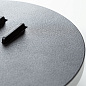 A8231AP-1BK Arte Lamp Electra бра с ридером LED 9W 550Lm 3000K — фото 3