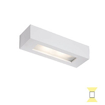 Wall lamp Mack Ceramic
