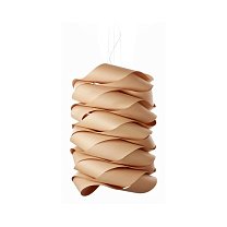 Link Chain 3