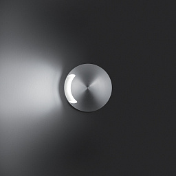 Bolas V Bel lighting Bolas Напольная подсветка снизу вверх