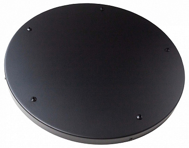 SL001.403.05 ST-Luce SL001 основание