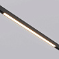 Трековый светильник Arlight MAG-FLAT-25-L600-18W — фото 9