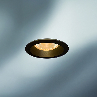 Потолочный светильник ifi M BEL LIGHTING
