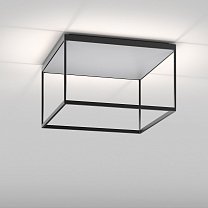 Serien Lighting Reflex² XL 300