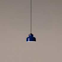 M64 Color M64PB04UL