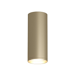 DK2051-SG Denkirs Tube потолочный светильник
