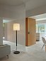 Торшер Serien Lighting Jones S — фото 13