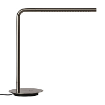 Omni Table - steel