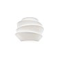 Настенный светильник Foscarini Le Soleil — фото 1