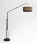 ELEPHANTINE торшер Davidts lighting — фото 2
