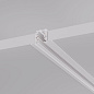 Трековый шинопровод Arlight LGD-4TR-TRACK-F D 4TR — фото 4