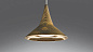 1936010A Artemide Unterlinden подвесной светильник — фото 3