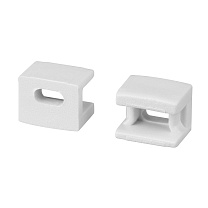 PLINTUS-FANTOM-BENT-WHITE