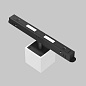 TR133-4-7W-DS-W Maytoni Alfa S Трековый светильник 7W Черный — фото 5