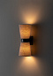 Настенный светильник Lilburn Small Porta Romana TWL63S — фото 1
