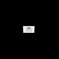 Kura X1 LED 4K 2W Bianco  700mA - 3V 18°