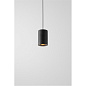 Подвесной светильник Modular Smart Tube L — фото 9