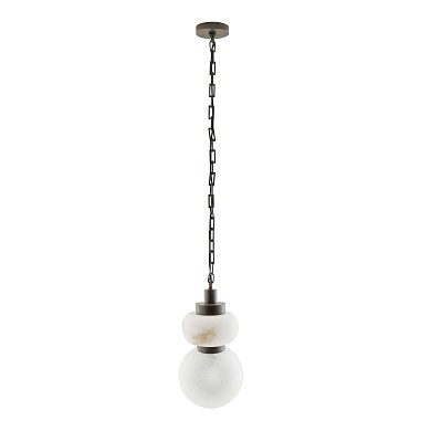 Подвесной светильник Arteriors Rosemont