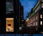 Торшер Foscarini Twice as Twiggy — фото 2