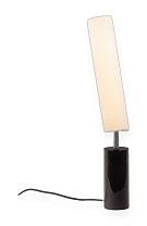 CVL-Luminaires Clopes 09-40