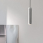 Подвесной светильник AQForm TRIBA midi LED suspended — фото 6
