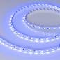 029990(2) Arlight Лента IC-BA108-12mm 48V RGBW-Warm (15 W/m, IP20, 5060/2835, 40m) — фото 1