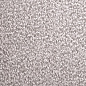 117280 Eichholtz Boucle подушка — фото 2