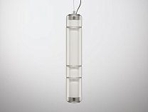 Подвесной светильник Leucos Stacking S 60 V
