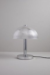 EU-FT451N Original BTC Cosmo настольная лампа