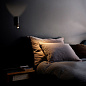 VISION 20-20 OMNI BL Vision 20/20 DCW светильник для чтения — фото 1