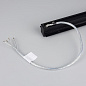 Трековый шинопровод Arlight MAG-TRACK-2538-FDW MAG-25 — фото 22