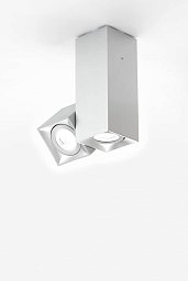 3050 Milan Iluminacion Dau потолочный спот