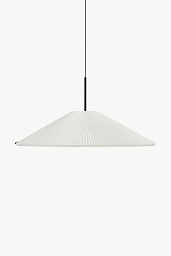 22210 New Works Nebra Подвесной светильник