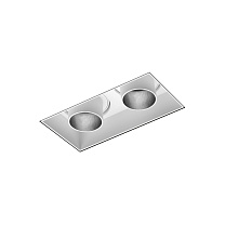 SNEAK trimless 2.0 LED