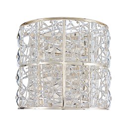 5071/32WL Odeon Light VERSION бра
