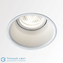 DEEP RINGO Hi S1 белый Delta Light
